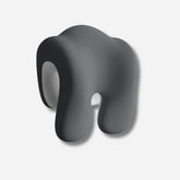 ErgiloNeck - Ergonomisk nakkestøtte